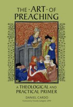 Art of Preaching