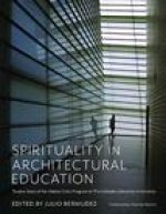 Spirituality in Architectural Education