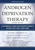 Androgen Deprivation Therapy