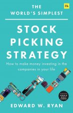 World's Simplest Stock Picking Strategy