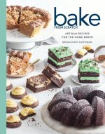 Bake from Scratch (Vol 6): Artisan Recipes for the Home Baker