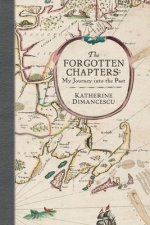 Forgotten Chapters