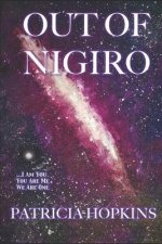 Out of Nigiro