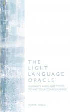 Light Language Oracle