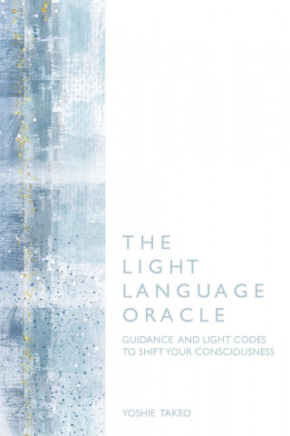 Light Language Oracle