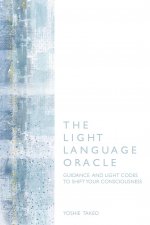 Light Language Oracle