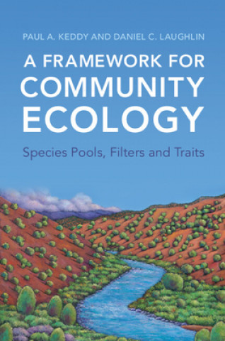 Framework for Community Ecology