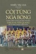CỘi T?ng NgẢ Bóng