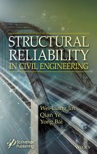 Plasticity and Ductile Fracture