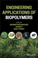 Engineering Applications of Biopolymers
