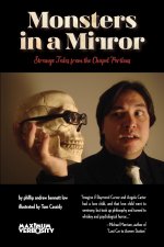 Monsters in a Mirror