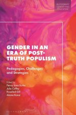 Gender in an Era of Post-truth Populism