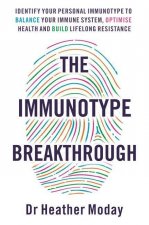 Immunotype Breakthrough