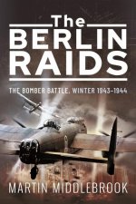 Berlin Raids