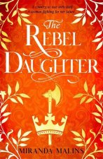 Rebel Daughter