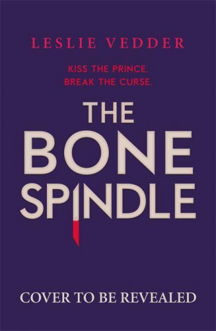 The Bone Spindle