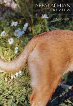 Appalachian Review - Spring 2021
