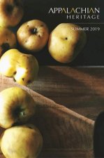 Appalachian Heritage - Summer 2019: Volume 47, Issue 3