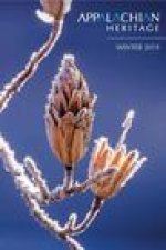 Appalachian Heritage - Winter 2019: Volume 47, Issue 1
