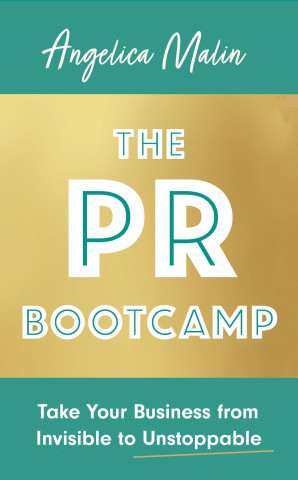 SECRETSOFPR