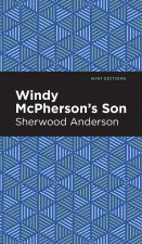 Windy McPherson's Son