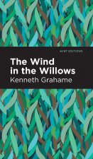 Wind in the Willows