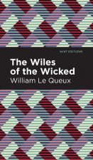 Wiles of the Wicked