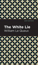 White Lie