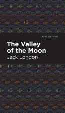 Valley of the Moon