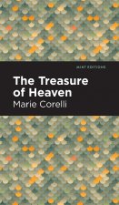 Treasure of Heaven