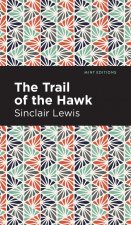 Trail of the Hawk