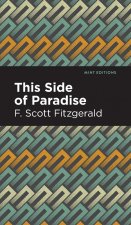 This Side of Paradise