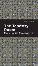 Tapestry Room