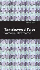 Tanglewood Tales