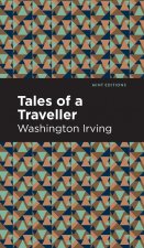 Tales of a Traveller