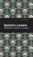 Sylvia's Lovers