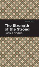 Strength of the Strong