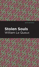 Stolen Souls