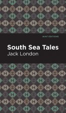 South Sea Tales
