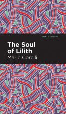 Soul of Lilith