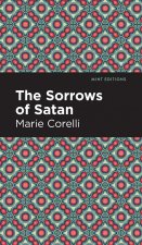 Sorrows of Satan