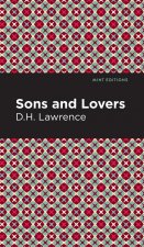 Sons and Lovers