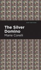 Silver Domino