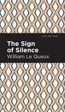 Sign of Silence