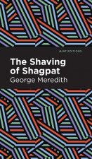 Shaving of Shagpat