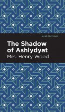 Shadow of Ashlydyat