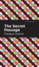 Secret Passage