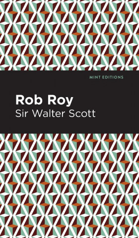 Rob Roy