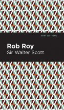 Rob Roy
