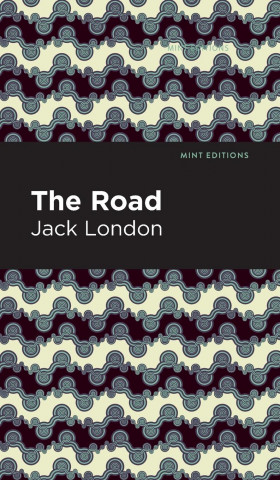 Road
